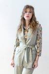 Tailleur con gilet Dixie (3)
