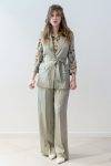 Tailleur con gilet Dixie (3)