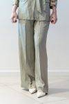 Tailleur con gilet Dixie (3)