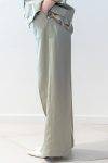 Tailleur con gilet Dixie (3)