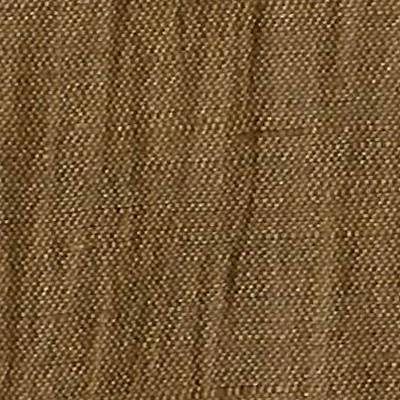 Top doppiato con pietre Ottod’Ame Top doppiato con pietre Ottod'Ame