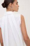 Top in stile polo Ottod’Ame 4