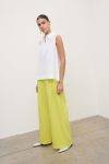 Top in stile polo Ottod’Ame 4