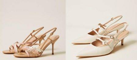 scarpe donna 2026 scarpe donna 2026