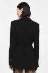 Blazer doppiopetto regular fit Imperial