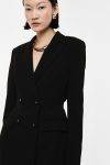 Blazer doppiopetto regular fit Imperial
