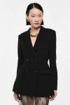 Blazer doppiopetto regular fit Imperial