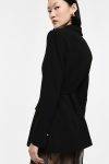Blazer doppiopetto regular fit Imperial