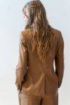 Blazer monopetto dritto Solotre (3)