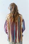 Camicia a righe over Dixie (1)