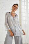 Camicia laminata GiglioRosso (1)