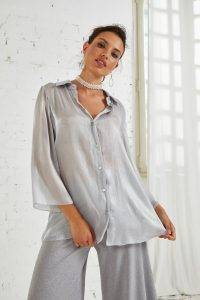 Camicia laminata GiglioRosso (2) Camicia laminata GiglioRosso (2)