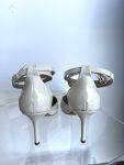 Decollette con cinturino Divine Follie (6)