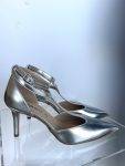 Decollette con cinturino Divine Follie (6)