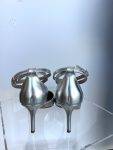 Decollette con cinturino Divine Follie (6)