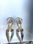 Decollette con cinturino Divine Follie (6)