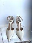 Decollette con cinturino Divine Follie (6)