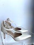Decollette con cinturino Divine Follie (6)