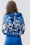 Foulard in fantasia Diana Gallesi (2)