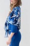 Foulard in fantasia Diana Gallesi (2)