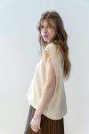 Gilet over traforato SOLOTRE (1)