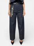 Jeans barrel con charms Imperial 1