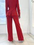 Pantalone palazzo in crepe Imperial (1)