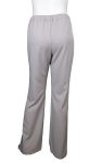 Pantaloni con spacchetti e strass GiglioRosso