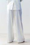 Pantaloni spalmati con fascia Jijil (4)