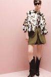 Shorts con tasche frontali Imperial