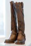 Stivale frye alto Divine Follie (2)