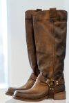 Stivale frye alto Divine Follie (2)