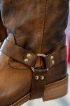 Stivale frye alto Divine Follie (2)