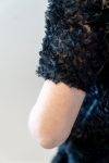 T Shirt con applicazioni fiori G (3)