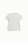 T Shirt girocollo basica Please