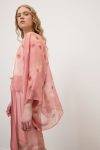 Kimono in seta Ottod’Ame