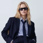 Occhiali da sole CASABLANCA OS Sunglasses 3