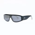Occhiali da sole CASABLANCA OS Sunglasses 3