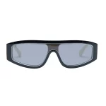 Occhiali da sole CASABLANCA OS Sunglasses 3