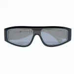 Occhiali da sole CASABLANCA OS Sunglasses 3