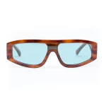 Occhiali da sole CASABLANCA OS Sunglasses 3