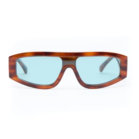 Occhiali da sole CASABLANCA OS Sunglasses 3