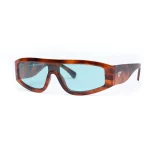 Occhiali da sole CASABLANCA OS Sunglasses 3