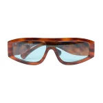 Occhiali da sole CASABLANCA OS Sunglasses 3