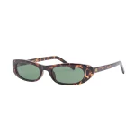 Occhiali da sole DELHI OS Sunglasses 2