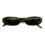Occhiali da sole DELHI OS Sunglasses 2