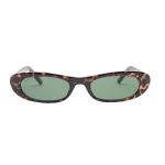 Occhiali da sole DELHI OS Sunglasses 2
