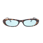 Occhiali da sole DELHI OS Sunglasses 2