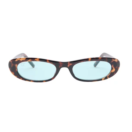 Occhiali da sole DELHI OS Sunglasses 2