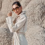Occhiali da sole DELHI OS Sunglasses 2